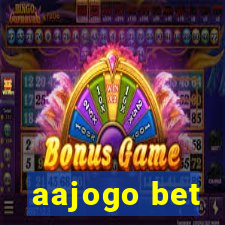 aajogo bet